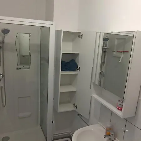 Sympa Au Rez De Chaussée Denain