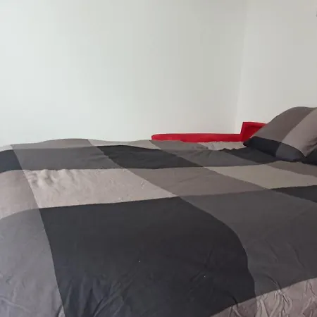 Sympa Au Rez De Chaussée