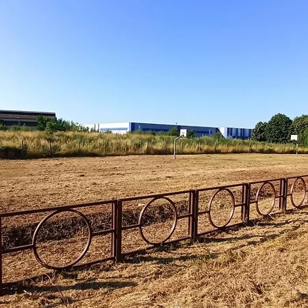 Sympa Au Rez De Chaussée Apartamento Denain